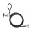 HP HP Nano Keyed Cable Lock 1