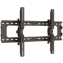 Supporto StarTech.com per TV a schermo piatto da 32 pollici a 75 pollici - Per TV LCD, LED o Plasma (FLATPNLWALL)