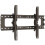 StarTech.com StarTech.com 32" - 75" taulutelevision seinäteline - LCD-, LED- tai plasmatelevisiolle (FLATPNLWALL) 1
