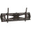 StarTech.com Uchwyt na TV Startech FPWTLTBAT 1