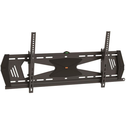 StarTech.com Uchwyt na TV Startech FPWTLTBAT