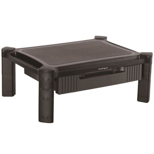 StarTech.com STARTECH PC Display Booster mit Schublade
