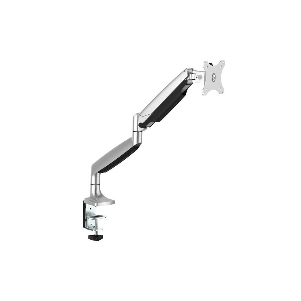 Startech.com Desk-Mount Monitor Arm - Full Motion - Articulating - Heavy Duty Aluminum