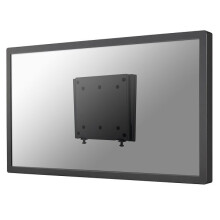 Suporte para Tela LCD - NEWSTAR - FPMA-W25 - Preto - 10"-30" - Capacidade 30 kg