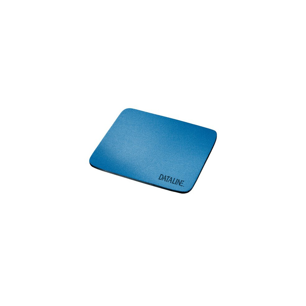 Esselte 90885 Mouse Pad Blue 5411313908856 - Image 3