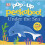 Pop Up Peekaboo! Under The Sea 1