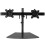StarTech.com StarTech.com DualMonitor Desktop Stand 1