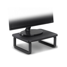 Monitorsteun - KENSINGTON - SmartFit K52786WW - 61 cm - Capaciteit 36,29 kg - Zwart