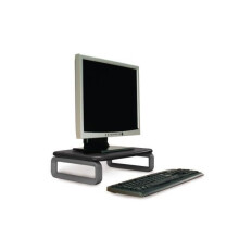 KENSINGTON Monitorsteun 60089 - 53,3 cm 21" - Belastbaar tot 36,29 kg