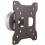 StarTech.com StarTech.com Monitor Wall Mount - Aluminum 1
