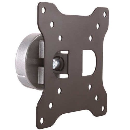 StarTech.com StarTech.com Monitor Wall Mount - Aluminum