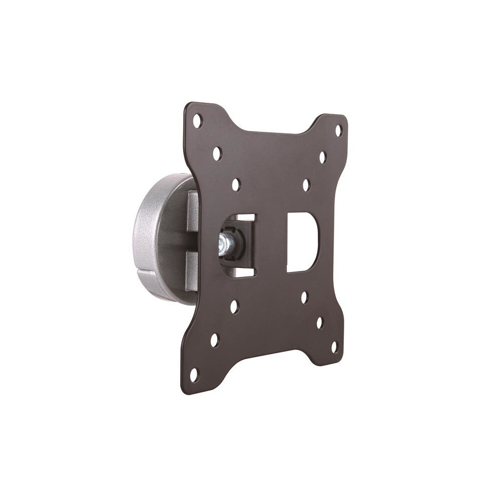 StarTech.com Monitor Wall Mount - Aluminum