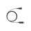 Jabra Jabra Link 230 1
