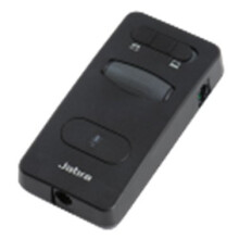 Jabra Umschalter/Verstärker Link 860 (Vielzweckverstärker)