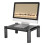 Support d'écran - NewStar - NSMONITOR20 - 32 pouces - Capacité 10 kg - Noir 1