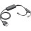 Plantronics Poly APP-51 kabel 38439-11 1