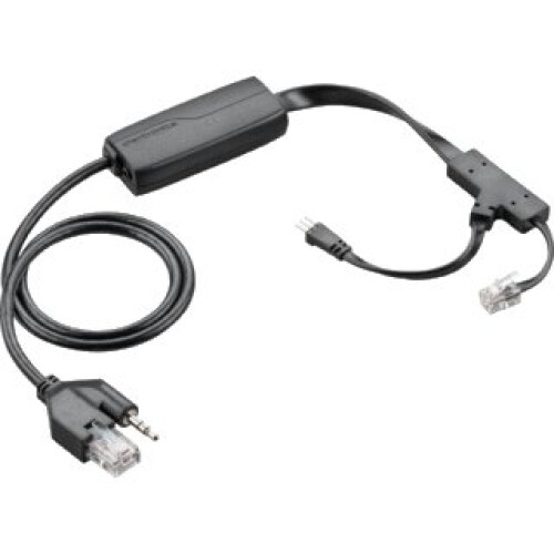 Plantronics Poly APP-51 kabel 38439-11