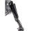 iiyama iiyama DS3001C-B1 27  Clamp Black flat panel desk mount 1