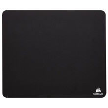 Corsair MM100 Mauspad