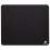 Corsair Corsair MM100 Mauspad 1
