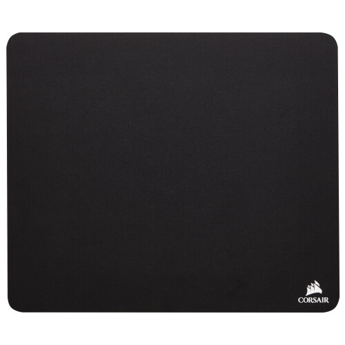 Corsair Corsair MM100 Mauspad