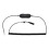 Jabra Jabra GN1200 1