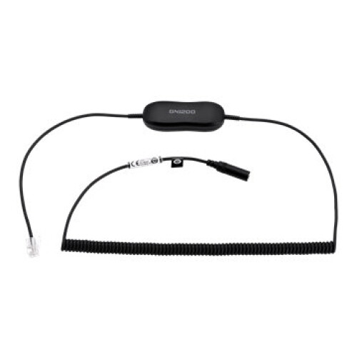 Jabra Jabra GN1200