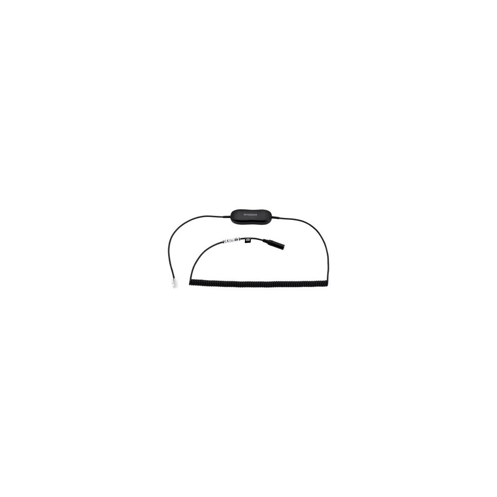 Jabra GN1200