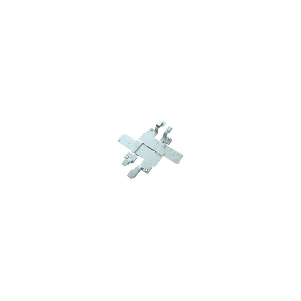 Cisco Ceiling Grid Clip Ã¢ÂÂ Recessed 882658378133