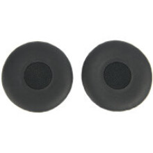 Jabra EVOLVE 20-65 Leath Earcusion 10pk