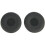 Jabra Jabra EVOLVE 20-65 Leath Earcusion 10pk 1