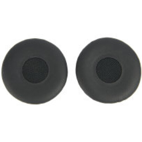 Jabra Jabra EVOLVE 20-65 Leath Earcusion 10pk