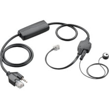 Plantronics APV-63, 38734-11