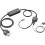 Plantronics Plantronics APV-63, 38734-11 1