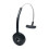 Jabra Jabra PRO 900 Headband 1