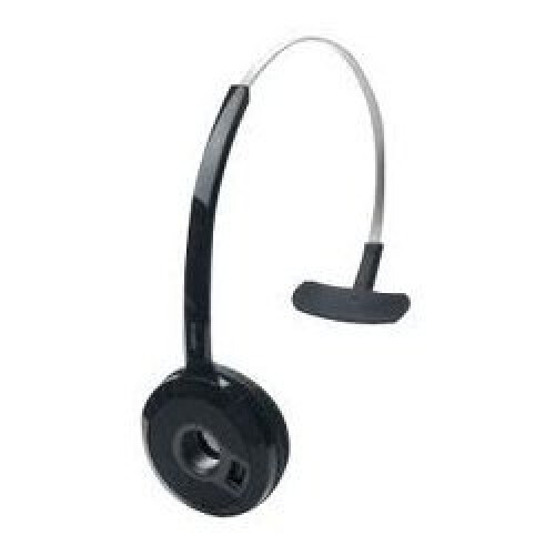 Jabra Jabra PRO 900 Headband