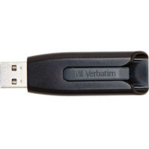 Verbatim Verbatim VB-FD3-016-V3B