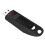 Refurbished SanDisk Sandisk Ultra 128GB USB 3.0 (3.1 Gen 1) USB Type-A connector Black USB flash drive 1