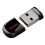SanDisk Sandisk Cruzer Fit 32GB 32GB USB 2.0 USB Type-A connector Black USB flash drive 1
