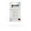 MicroSpareparts Mobile MSPP5100W SIM card adapter 1