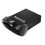 SanDisk SANDISK USB-Stick Ultra Fit - 64 GB - USB 3.1 1