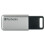 Verbatim Clé USB - VERBATIM - 98664 - 16 Go - USB 3.0 1