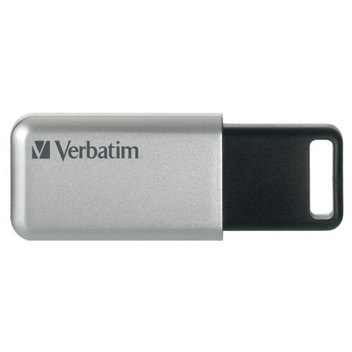 Verbatim Clé USB - VERBATIM - 98664 - 16 Go - USB 3.0