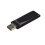 Verbatim Verbatim Store 'n' Go 16GB USB 2.0 USB Type-A connector Black USB flash drive 1