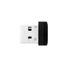 Verbatim Store 'n' Stay USB Drive - Lettore flash…