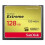 SanDisk Sandisk CF Extreme 128GB 128GB CompactFlash memory card 1