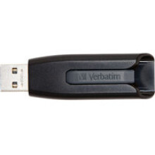 Chiavetta USB - Verbatim - Store'n'Go - 128Go - USB3.0 SuperSpeed