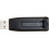 Verbatim Verbatim USB 3.0-Stick 128 GB 1