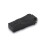 Verbatim Clé USB - Verbatim - ToughMAX - 64 Go - USB 2.0 - Resistente e leve 1