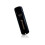 TRANSCEND Chiavetta USB JETFLASH 700 - 16 Go 1